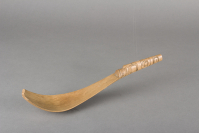 Kwakwaka%27wakw%20artist%2C%20%3Cb%3E%3Ci%3E%20Spoon%3C%2Fi%3E%3C%2Fb%3E%2C%20ca.%201880%2C%20wood%2C%20Museum%20Purchase%3A%20Indian%20Collection%20Subscription%20Fund%2C%20Rasmussen%20Collection%20of%20Northwest%20Coast%20Indian%20Art%2C%20no%20known%20copyright%20restrictions%2C%2048.3.729